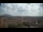 Webcam in Llucmajor (Majorca), 5.8 mi away