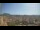 Webcam in Llucmajor (Mallorca), 26.8 km