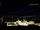 Webcam in Llucmajor (Maiorca), 15 km