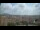 Webcam in Llucmajor (Mallorca), 7.9 km entfernt