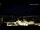 Webcam in Llucmajor (Maiorca), 15 km