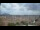 Webcam in Llucmajor (Maiorca), 15 km