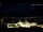 Webcam in Llucmajor (Mallorca), 23.1 km entfernt