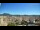 Webcam in Llucmajor (Majorca), 6.8 mi away