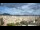 Webcam in Llucmajor (Mallorca), 20.6 km