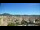 Webcam in Llucmajor (Maiorca), 17.6 km