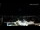 Webcam in Llucmajor (Majorca), 5.5 mi away
