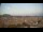 Webcam in Llucmajor (Mallorca), 15.5 km entfernt