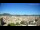 Webcam in Llucmajor (Mallorca), 19.8 km entfernt