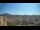 Webcam in Llucmajor (Majorca), 6.8 mi away