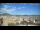 Webcam in Llucmajor (Majorca), 5.8 mi away