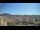 Webcam in Llucmajor (Maiorca), 17.6 km