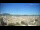 Webcam in Llucmajor (Maiorca), 15 km