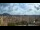 Webcam in Llucmajor (Mallorca), 14.1 km entfernt