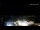 Webcam in Llucmajor (Mallorca), 23.1 km entfernt