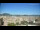 Webcam in Llucmajor (Mallorca), 14.1 km entfernt