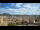 Webcam in Llucmajor (Majorque), 14.1 km