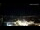 Webcam in Llucmajor (Maiorca), 20.7 km