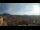 Webcam in Llucmajor (Majorca), 9.3 mi away
