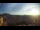 Webcam in Llucmajor (Maiorca), 27.2 km