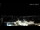 Webcam in Llucmajor (Maiorca), 27.9 km