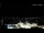Webcam in Llucmajor (Maiorca), 13.8 km