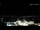 Webcam in Llucmajor (Mallorca), 29.4 km