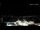 Webcam in Llucmajor (Mallorca), 12 km entfernt