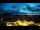 Webcam in Llucmajor (Mallorca), 28.2 km entfernt