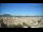 Webcam in Llucmajor (Majorca), 6 mi away