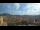 Webcam in Llucmajor (Majorca), 0.1 mi away