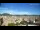 Webcam in Llucmajor (Majorca), 8 mi away