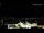 Webcam in Llucmajor (Maiorca), 32.5 km