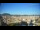 Webcam in Llucmajor (Mallorca), 17.6 km entfernt