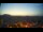 Webcam in Llucmajor (Maiorca), 15 km