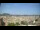Webcam in Llucmajor (Majorca), 6.8 mi away