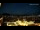 Webcam in Llucmajor (Maiorca), 28.1 km