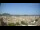 Webcam in Llucmajor (Mallorca), 20.2 km