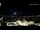 Webcam in Llucmajor (Mallorca), 19.8 km entfernt