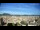 Webcam in Llucmajor (Mallorca), 7.9 km entfernt