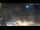 Webcam in Llucmajor (Majorca), 8.6 mi away