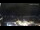 Webcam in Llucmajor (Majorca), 7.8 mi away