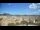 Webcam in Llucmajor (Maiorca), 15.6 km