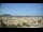 Webcam in Llucmajor (Maiorca), 13.8 km