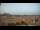 Webcam in Llucmajor (Maiorca), 15.2 km