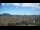 Webcam in Llucmajor (Majorca), 8.9 mi away