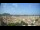 Webcam in Llucmajor (Mallorca), 13.8 km