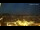 Webcam in Llucmajor (Mallorca), 13.8 km
