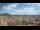 Webcam in Llucmajor (Majorca), 8.9 mi away