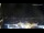 Webcam in Llucmajor (Majorca), 3 mi away